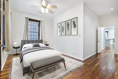 1219 N Damen Avenue, Chicago, IL 60622 - Photo 15