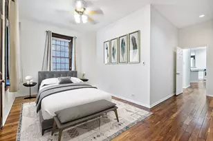1219 N Damen Ave, Chicago, IL 60622 - Photo 15