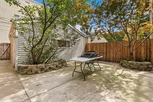 1219 N Damen Ave, Chicago, IL 60622 - Photo 47