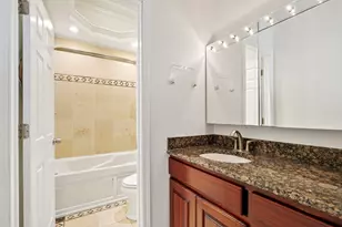 1219 N Damen Ave, Chicago, IL 60622 - Photo 17
