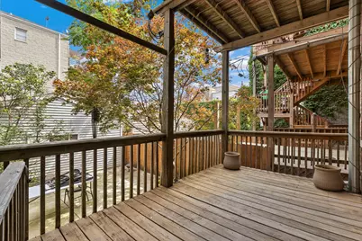 1219 N Damen Avenue, Chicago, IL 60622 - Photo 29