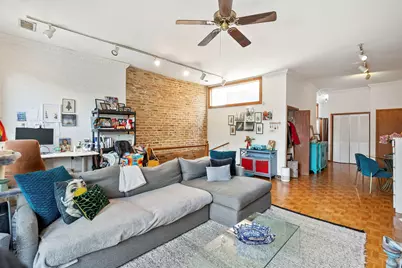 1219 N Damen Avenue, Chicago, IL 60622 - Photo 33