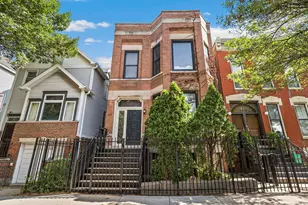 1219 N Damen Ave, Chicago, IL 60622 - Photo 1