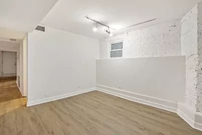1219 N Damen Avenue, Chicago, IL 60622 - Photo 21