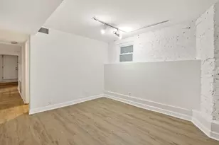1219 N Damen Ave, Chicago, IL 60622 - Photo 21