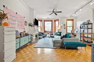 1219 N Damen Ave, Chicago, IL 60622 - Photo 31