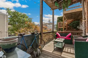 1219 N Damen Ave, Chicago, IL 60622 - Photo 45