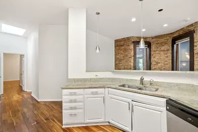 1219 N Damen Avenue, Chicago, IL 60622 - Photo 9