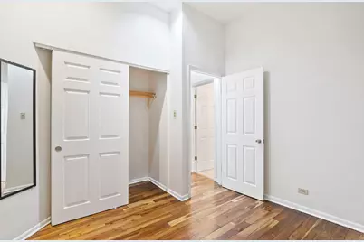 1219 N Damen Avenue, Chicago, IL 60622 - Photo 11