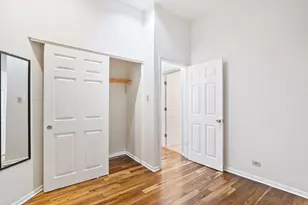 1219 N Damen Ave, Chicago, IL 60622 - Photo 11