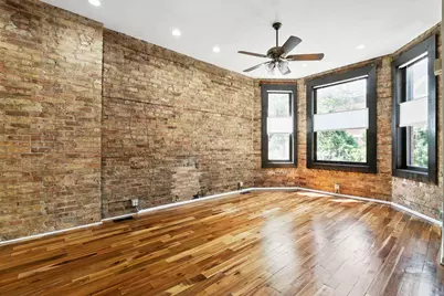 1219 N Damen Avenue, Chicago, IL 60622 - Photo 3