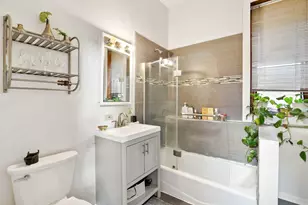 1219 N Damen Ave, Chicago, IL 60622 - Photo 43