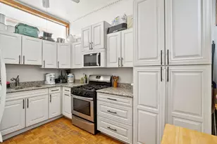1219 N Damen Ave, Chicago, IL 60622 - Photo 37