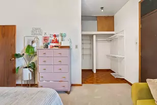 1219 N Damen Ave, Chicago, IL 60622 - Photo 41