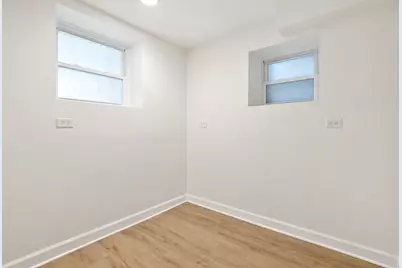 1219 N Damen Avenue, Chicago, IL 60622 - Photo 25