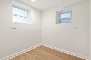 1219 N Damen Ave, Chicago, IL 60622 - Photo 25