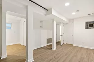 1219 N Damen Ave, Chicago, IL 60622 - Photo 23