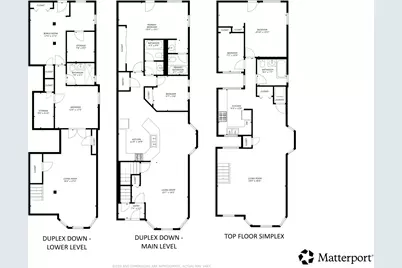 1219 N Damen Avenue, Chicago, IL 60622 - Photo 49