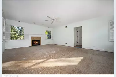304 Cumnor Road, Kenilworth, IL 60043 - Photo 11