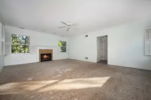 304 Cumnor Rd, Kenilworth, IL 60043 - Photo 11