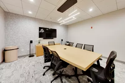222 N Columbus Drive #302, Chicago, IL 60601 - Photo 29