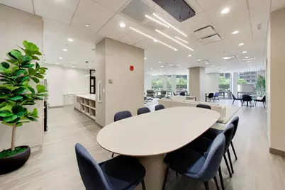 222 N Columbus Drive #302, Chicago, IL 60601 - Photo 21