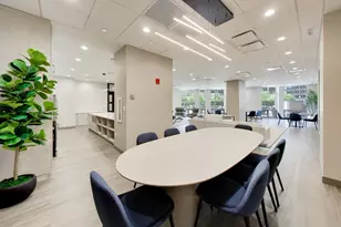 222 N Columbus Dr, Chicago, IL 60601 - Photo 21
