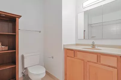 222 N Columbus Drive #302, Chicago, IL 60601 - Photo 13