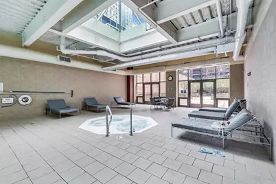 222 N Columbus Drive #302, Chicago, IL 60601 - Photo 35