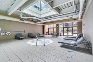 222 N Columbus Dr, Chicago, IL 60601 - Photo 35