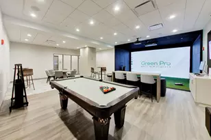 222 N Columbus Dr, Chicago, IL 60601 - Photo 23