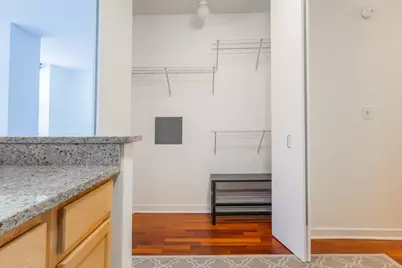 222 N Columbus Drive #302, Chicago, IL 60601 - Photo 11