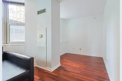 222 N Columbus Drive #302, Chicago, IL 60601 - Photo 9
