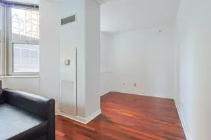 222 N Columbus Dr, Chicago, IL 60601 - Photo 9
