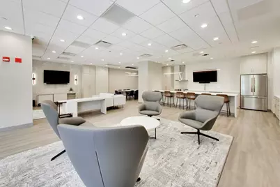 222 N Columbus Drive #302, Chicago, IL 60601 - Photo 19