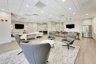 222 N Columbus Dr, Chicago, IL 60601 - Photo 19