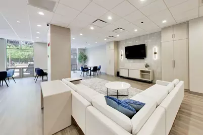 222 N Columbus Drive #302, Chicago, IL 60601 - Photo 17