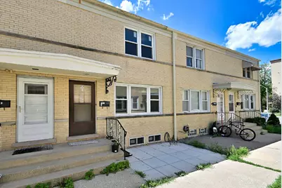 7911 North Avenue #C, River Forest, IL 60305 - Photo 27