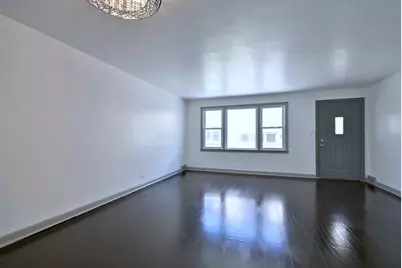 7911 North Avenue #C, River Forest, IL 60305 - Photo 7