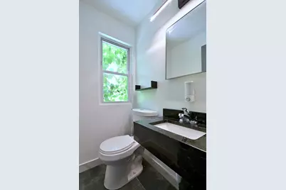 7911 North Avenue #C, River Forest, IL 60305 - Photo 13