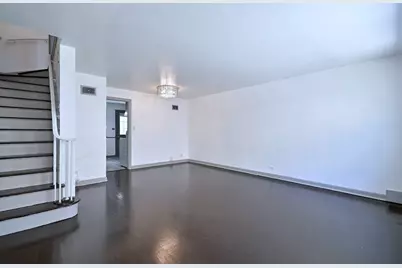 7911 North Avenue #C, River Forest, IL 60305 - Photo 3