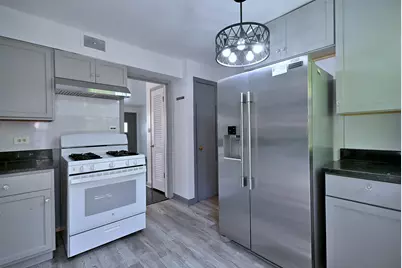 7911 North Avenue #C, River Forest, IL 60305 - Photo 15