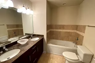 3336 W 19th St, Chicago, IL 60623 - Photo 7