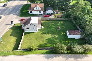 2110 N Green Bay Rd, Waukegan, IL 60087 - Photo 17