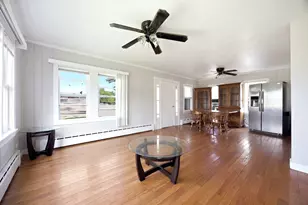 2110 N Green Bay Rd, Waukegan, IL 60087 - Photo 5