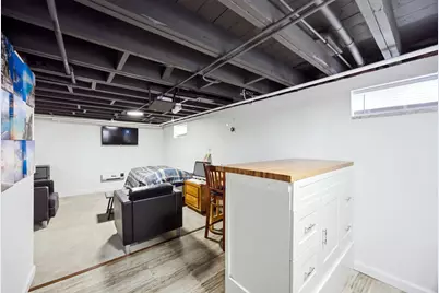 2110 N Green Bay Road, Waukegan, IL 60087 - Photo 11
