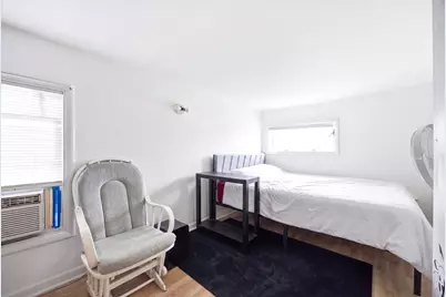 2110 N Green Bay Road, Waukegan, IL 60087 - Photo 9