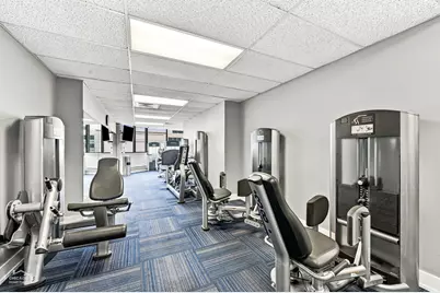 405 N Wabash Avenue #1015, Chicago, IL 60611 - Photo 15