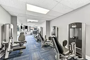 405 N Wabash Ave, Chicago, IL 60611 - Photo 15