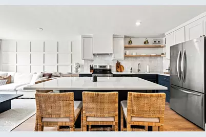 405 N Wabash Avenue #1015, Chicago, IL 60611 - Photo 3